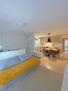 4Decomandate-125mp-Etaj 1-Modern-2Bai-Terasa-Parcare-Avantgarden - 3