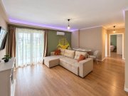 2 Camere, Borhanci, Parcare, Lux, Zona Profi, Bloc nou, AC,Romul Ladea