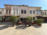 Spatiu de vanzare ultracentral Lipscani Digi Universitate