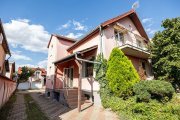 Vilă cu 6 camere în zona rezidențială - Poltura - 5