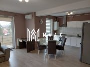Apartament 3 camere de închiriat | Sibiu, Turnișor | 70 mp