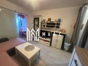 Apartament 2 camere de vânzare | Cisnădie, Central | 30 mp