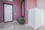 Apartament cu 2 camere NOU, finisat cu Chirias inclus - 3