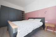 Apartament cu 2 camere NOU, finisat cu Chirias inclus - 7