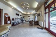 Imobil versatil D+P+E+M | Arteră principală Arad | Curte cu acces auto - 2