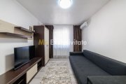 Apartament 2 camere | Etaj 2 din 4 | Pitești-Arges