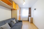 Apartament 2 camere | Etaj 2 din 4 | Pitești-Arges - 2