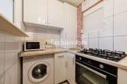 Apartament 2 camere | Etaj 2 din 4 | Pitești-Arges - 3
