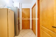 Apartament 2 camere | Etaj 2 din 4 | Pitești-Arges - 5