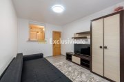 Apartament 2 camere | Etaj 2 din 4 | Pitești-Arges - 6