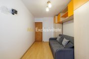Apartament 2 camere | Etaj 2 din 4 | Pitești-Arges - 7