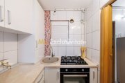 Apartament 2 camere | Etaj 2 din 4 | Pitești-Arges - 8