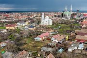 Casă în Vinga – restaurată Integral 2025 | 3 camere | utilități - 2