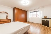 Casă în Vinga – restaurată Integral 2025 | 3 camere | utilități - 4
