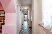 Casă în Vinga – restaurată Integral 2025 | 3 camere | utilități - 6