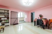 Casă în Vinga – restaurată Integral 2025 | 3 camere | utilități - 8