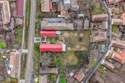 Casă în Vinga – restaurată Integral 2025 | 3 camere | utilități - 9
