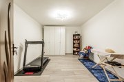 Casă în Vinga – restaurată Integral 2025 | 3 camere | utilități - 10