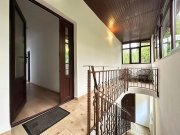 Inchiriere casă complet renovată cu 4 camere  Băneasa, Sector 1