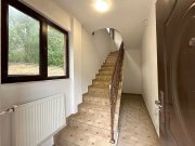 Inchiriere casă complet renovată cu 4 camere  Băneasa, Sector 1 - 2