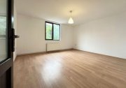 Inchiriere casă complet renovată cu 4 camere  Băneasa, Sector 1 - 4