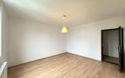 Inchiriere casă complet renovată cu 4 camere  Băneasa, Sector 1 - 6