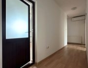 Inchiriere casă complet renovată cu 4 camere  Băneasa, Sector 1 - 7