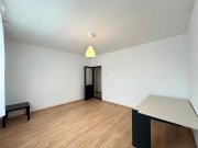 Inchiriere casă complet renovată cu 4 camere  Băneasa, Sector 1 - 9