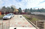 Inchiriere casa activitati office sau spatiu locativ Baneasa - 2