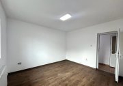 Inchiriere casa activitati office sau spatiu locativ Baneasa - 8