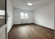 Inchiriere casa activitati office sau spatiu locativ Baneasa - 10