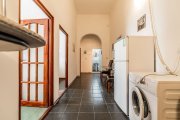 Apartament ultracentral cu 3 camere plus un bonus Comision 0 - 3