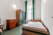 Apartament ultracentral cu 3 camere plus un bonus Comision 0 - 5