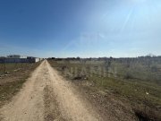 Teren intravilan-Ghercesti-Aleea Aviatorilor - 5