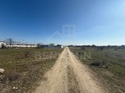 Teren intravilan-Ghercesti-Aleea Aviatorilor - 7