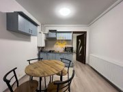 2 camere open space, Parcare, Manastur, Zona Campului, Porumbelelor - 3