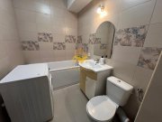2 camere open space, Parcare, Manastur, Zona Campului, Porumbelelor - 5