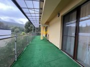 2 camere open space, Parcare, Manastur, Zona Campului, Porumbelelor - 7
