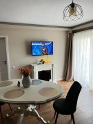 2 Camere, Borhanci, Parcare, Lux, Zona Profi, Bloc nou, AC,Romul Ladea - 2