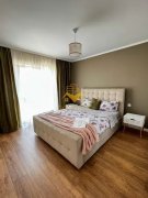 2 Camere, Borhanci, Parcare, Lux, Zona Profi, Bloc nou, AC,Romul Ladea - 4