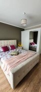 2 Camere, Borhanci, Parcare, Lux, Zona Profi, Bloc nou, AC,Romul Ladea - 5