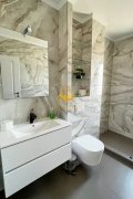 2 Camere, Borhanci, Parcare, Lux, Zona Profi, Bloc nou, AC,Romul Ladea - 6