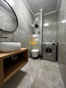 2 Camere, Borhanci, Parcare, Lux, Zona Profi, Bloc nou, AC,Romul Ladea - 7