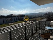 2 Camere, Borhanci, Parcare, Lux, Zona Profi, Bloc nou, AC,Romul Ladea - 8