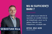 Vilă cu 6 camere în zona rezidențială - Poltura - 4