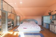 Vilă cu 6 camere în zona rezidențială - Poltura - 7