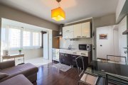 Apartament 2 camere – Piața Spitalului | Randament excelent chirie