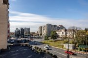 Apartament 2 camere – Piața Spitalului | Randament excelent chirie - 5