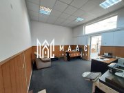 Casa 12 Camere | Pretabil Investitie | Zona Ultracentral - 2