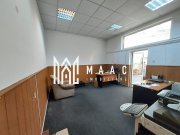 Casa 12 Camere | Pretabil Investitie | Zona Ultracentral - 3